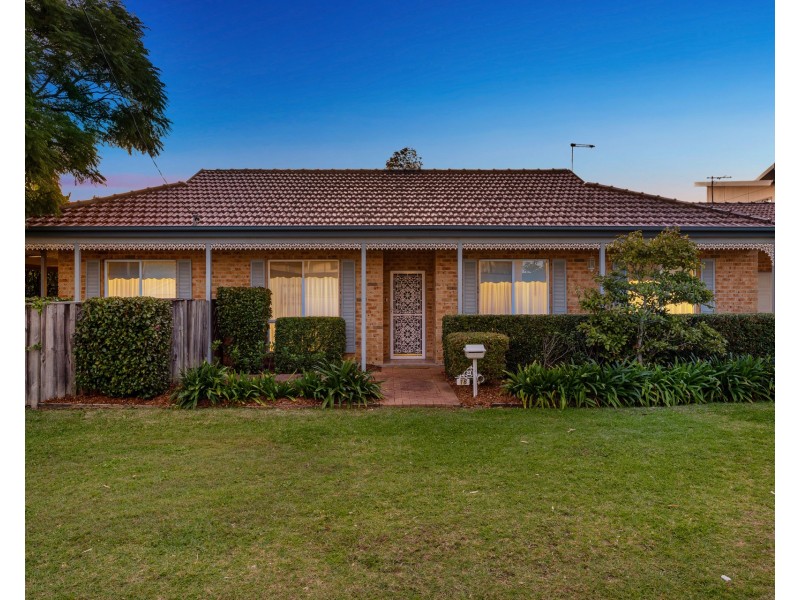 1B Barraran Street, Gymea Bay NSW 2227