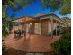 1B Barraran Street, Gymea Bay NSW 2227