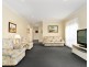 1B Barraran Street, Gymea Bay NSW 2227