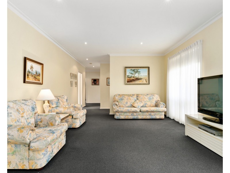 1B Barraran Street, Gymea Bay NSW 2227