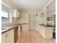 1B Barraran Street, Gymea Bay NSW 2227