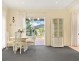1B Barraran Street, Gymea Bay NSW 2227