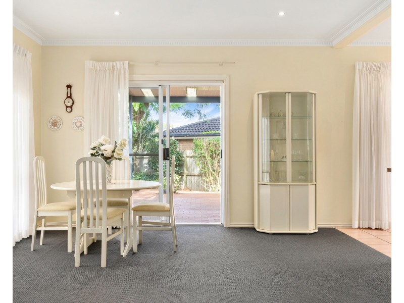 1B Barraran Street, Gymea Bay NSW 2227