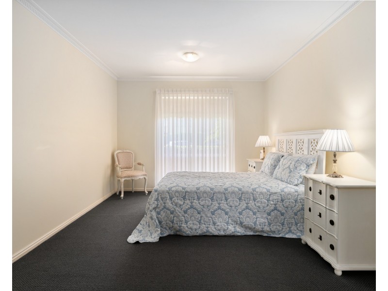 1B Barraran Street, Gymea Bay NSW 2227