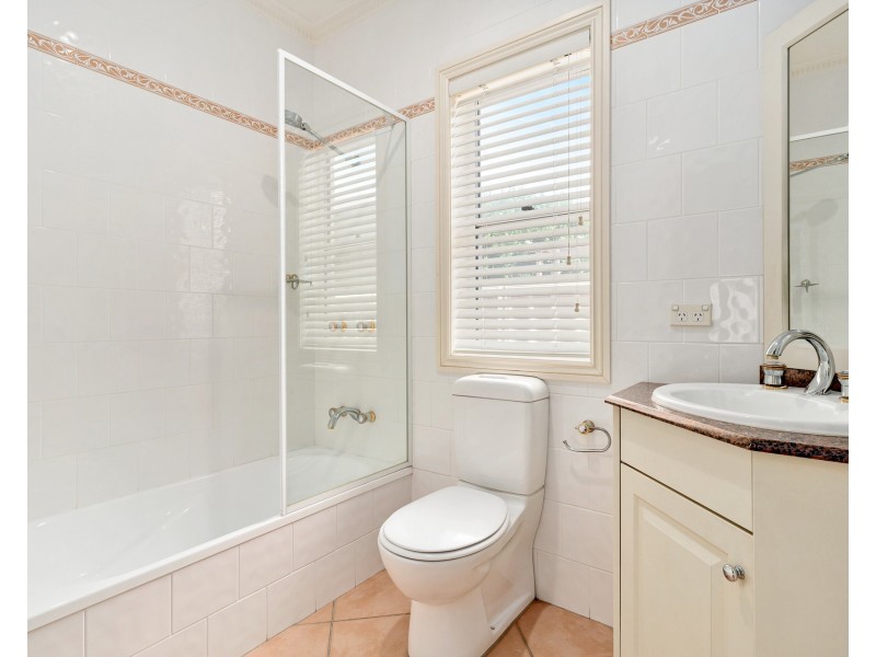 1B Barraran Street, Gymea Bay NSW 2227