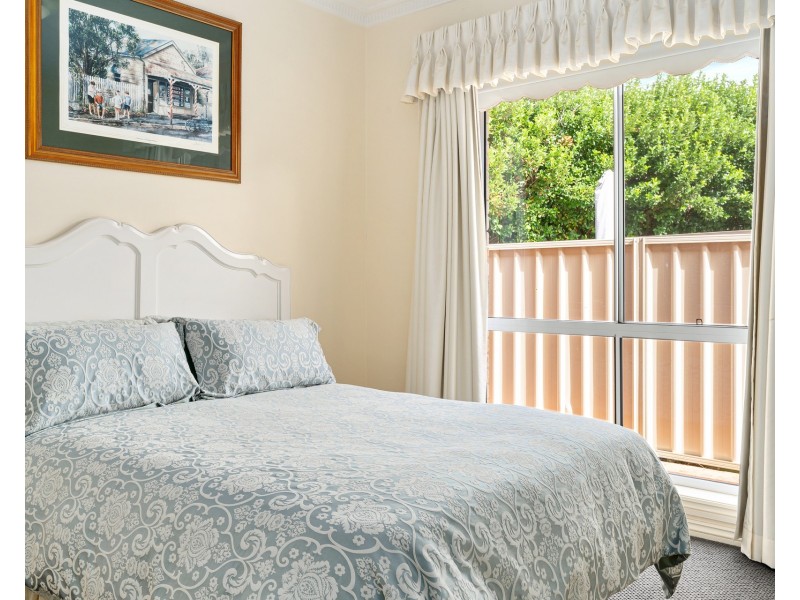 1B Barraran Street, Gymea Bay NSW 2227