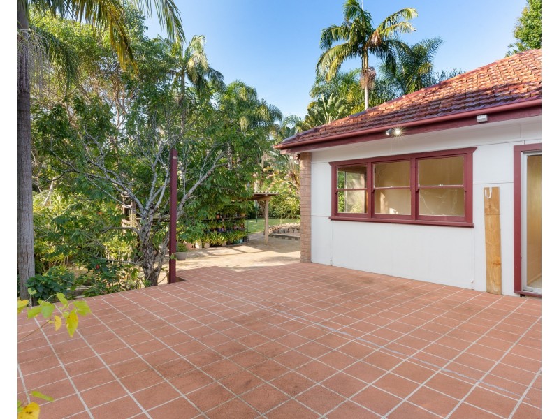 50 Crescent Road, Caringbah South NSW 2229