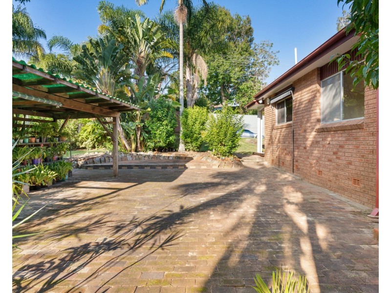 50 Crescent Road, Caringbah South NSW 2229