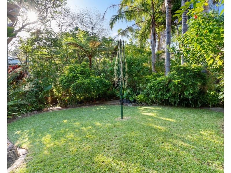 50 Crescent Road, Caringbah South NSW 2229