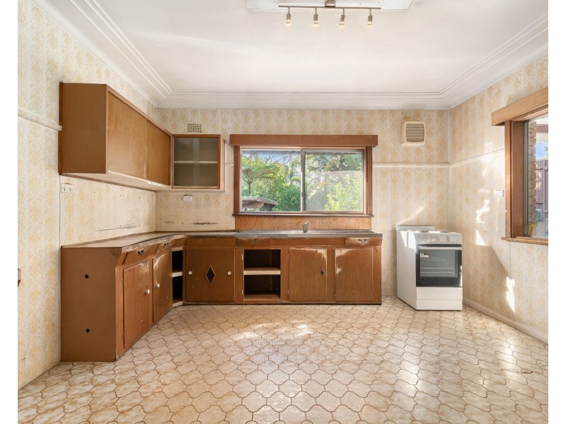 50 Crescent Road, Caringbah South NSW 2229