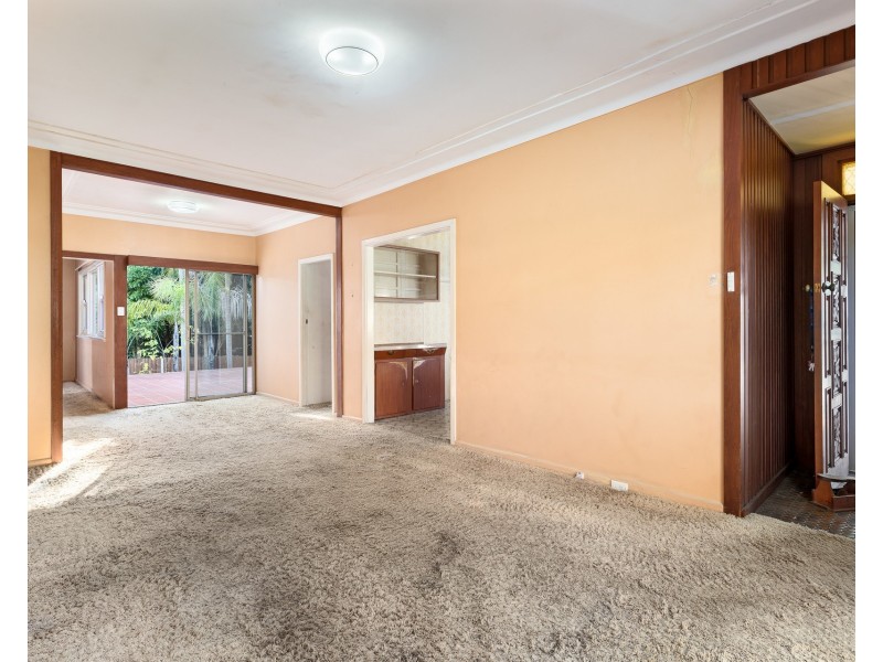 50 Crescent Road, Caringbah South NSW 2229