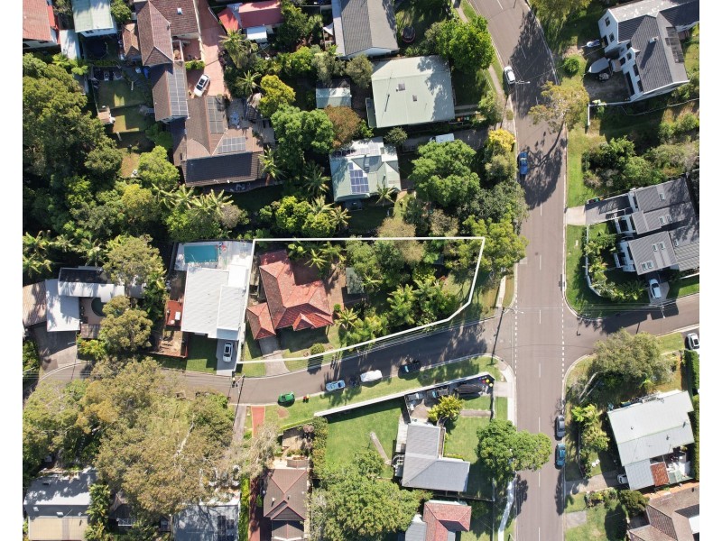 50 Crescent Road, Caringbah South NSW 2229