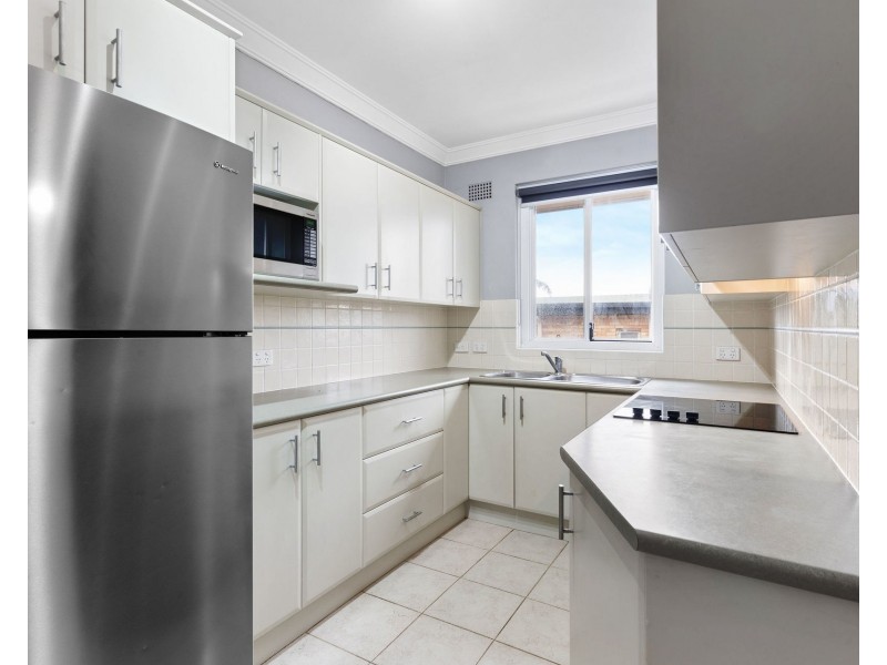 12/87 Kingsway, Cronulla NSW 2230