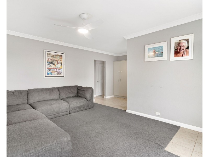 12/87 Kingsway, Cronulla NSW 2230