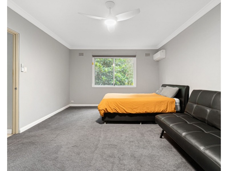 12/87 Kingsway, Cronulla NSW 2230