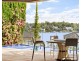 111 Kangaroo Point Road, Kangaroo Point NSW 2224