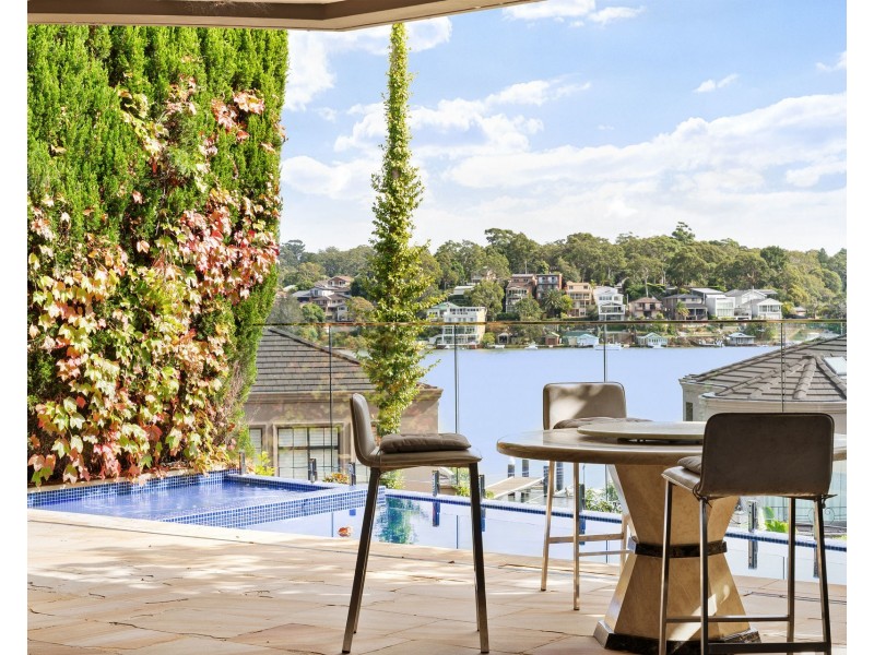 111 Kangaroo Point Road, Kangaroo Point NSW 2224