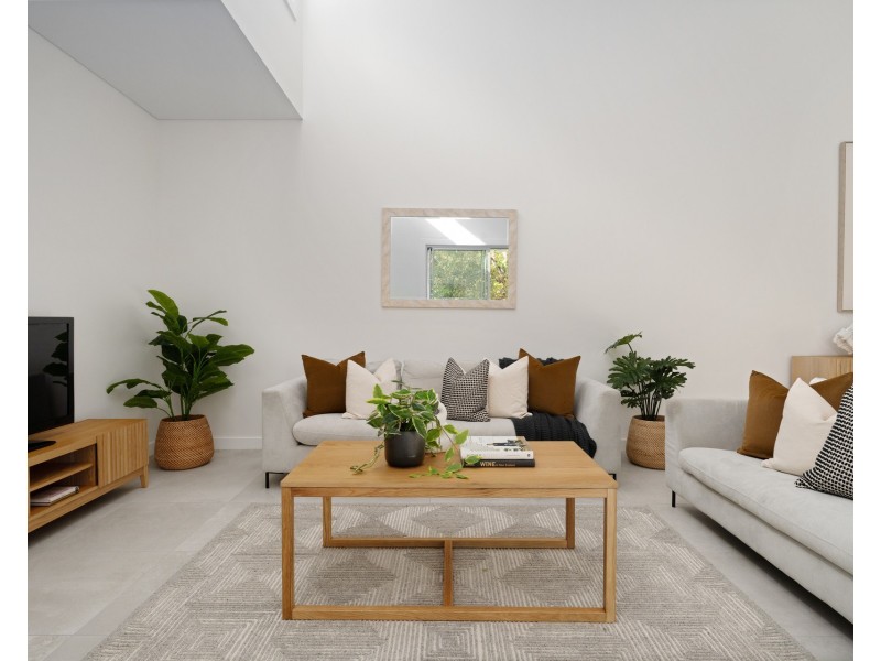 4/22 Epacris Avenue, Caringbah South NSW 2229