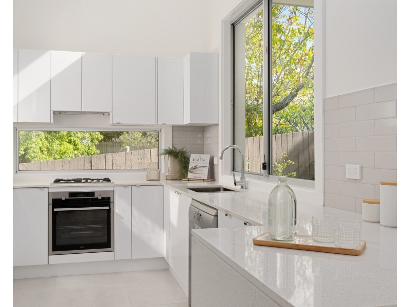 4/22 Epacris Avenue, Caringbah South NSW 2229