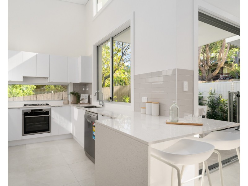 4/22 Epacris Avenue, Caringbah South NSW 2229