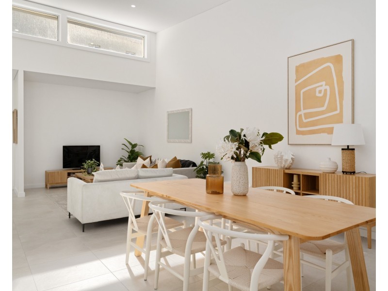 4/22 Epacris Avenue, Caringbah South NSW 2229