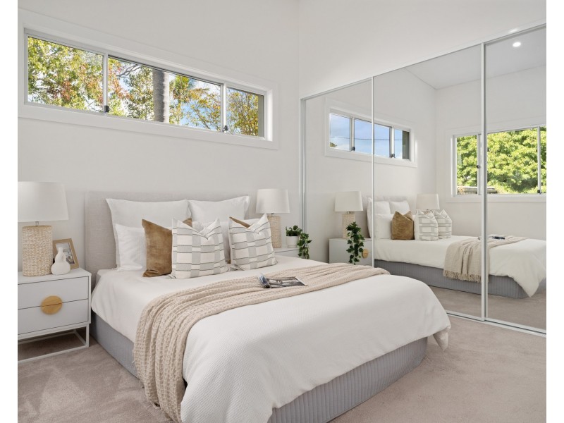 4/22 Epacris Avenue, Caringbah South NSW 2229