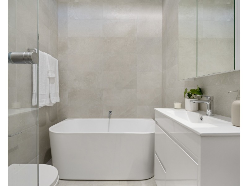 4/22 Epacris Avenue, Caringbah South NSW 2229