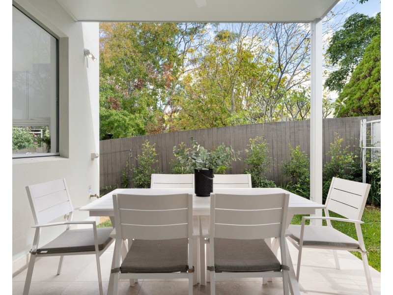 4/22 Epacris Avenue, Caringbah South NSW 2229