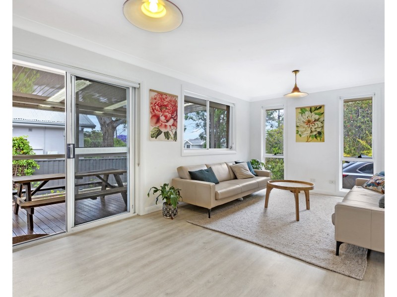 1/11 Vesta Street, Sutherland NSW 2232