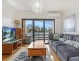 4/346 Port Hacking Road, Caringbah NSW 2229