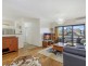 4/346 Port Hacking Road, Caringbah NSW 2229