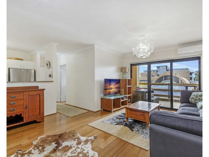 4/346 Port Hacking Road, Caringbah NSW 2229