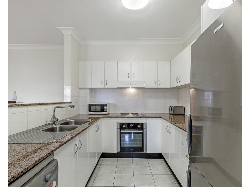 4/346 Port Hacking Road, Caringbah NSW 2229