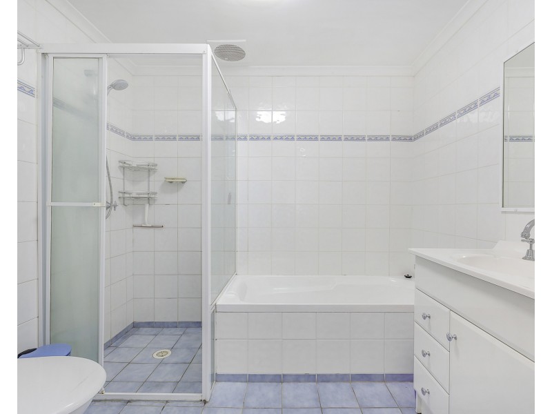 4/346 Port Hacking Road, Caringbah NSW 2229