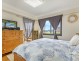 4/346 Port Hacking Road, Caringbah NSW 2229