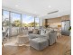 405/7 Dianella Street, Caringbah NSW 2229