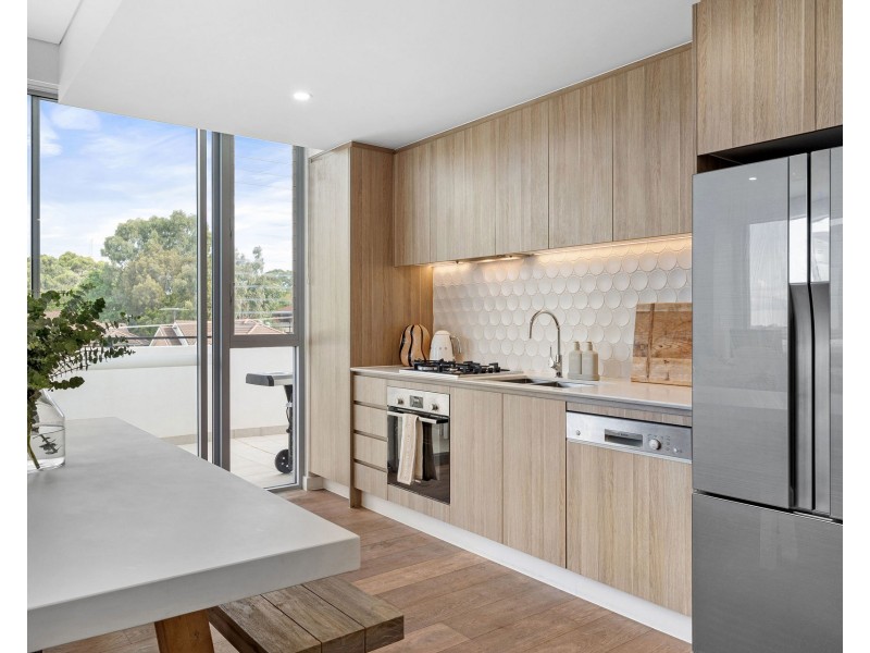 405/7 Dianella Street, Caringbah NSW 2229