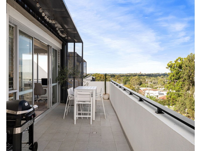 405/7 Dianella Street, Caringbah NSW 2229