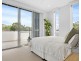405/7 Dianella Street, Caringbah NSW 2229