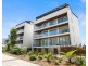 405/7 Dianella Street, Caringbah NSW 2229