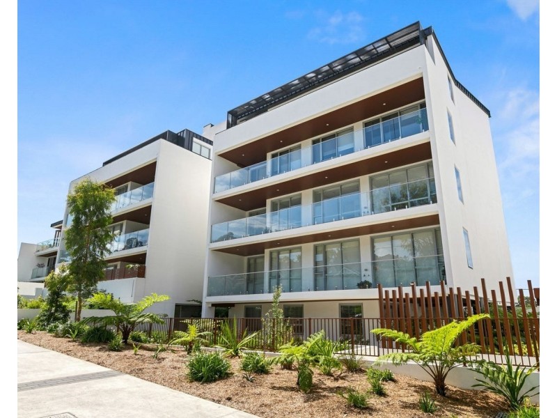 405/7 Dianella Street, Caringbah NSW 2229