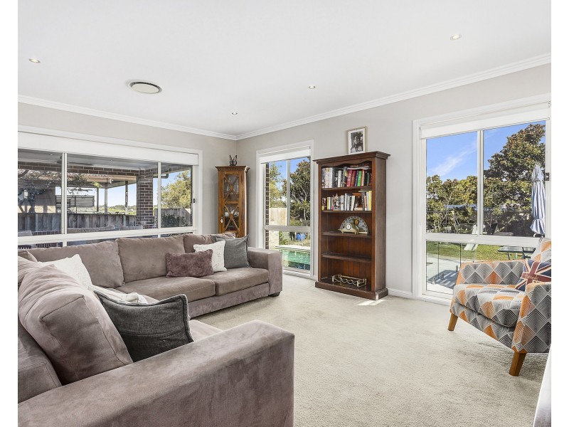 12 Scylla Road, Oyster Bay NSW 2225
