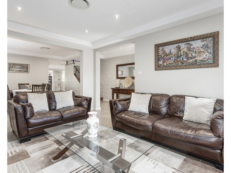 12 Scylla Road, Oyster Bay NSW 2225