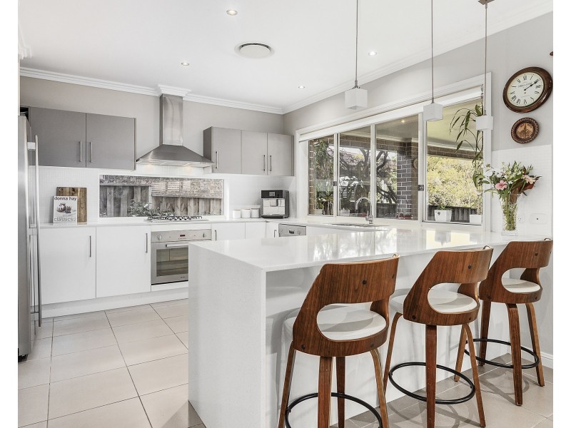 12 Scylla Road, Oyster Bay NSW 2225