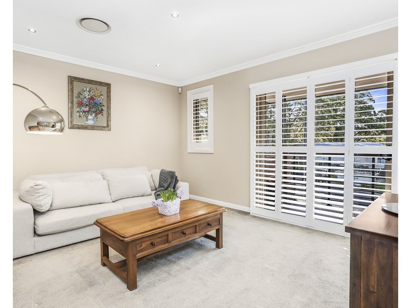 12 Scylla Road, Oyster Bay NSW 2225