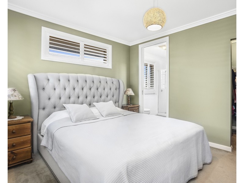 12 Scylla Road, Oyster Bay NSW 2225