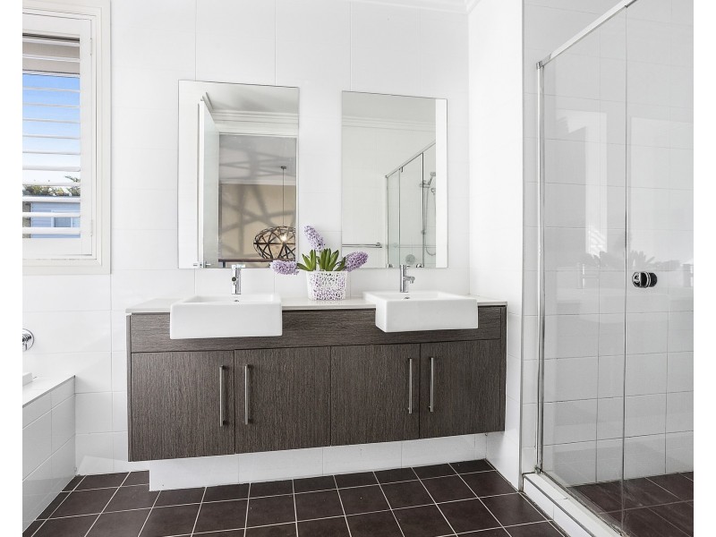 12 Scylla Road, Oyster Bay NSW 2225