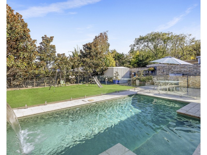 12 Scylla Road, Oyster Bay NSW 2225