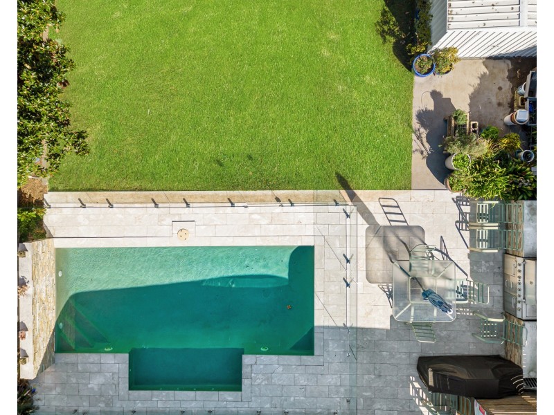 12 Scylla Road, Oyster Bay NSW 2225