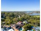12 Scylla Road, Oyster Bay NSW 2225